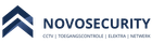 Novo Security